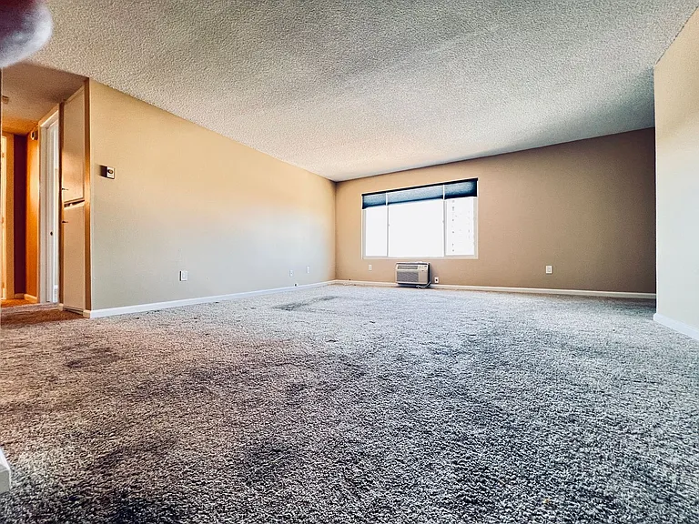 3431 Park Blvd #404 — Photo 7