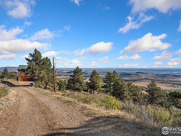 3rd image of 6508 Jackpine Dr