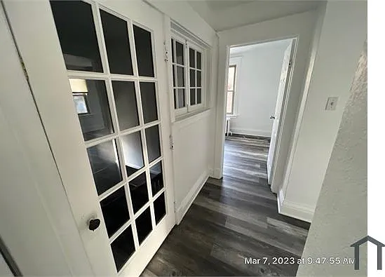 510 Oneida St #UPPER — Photo 6