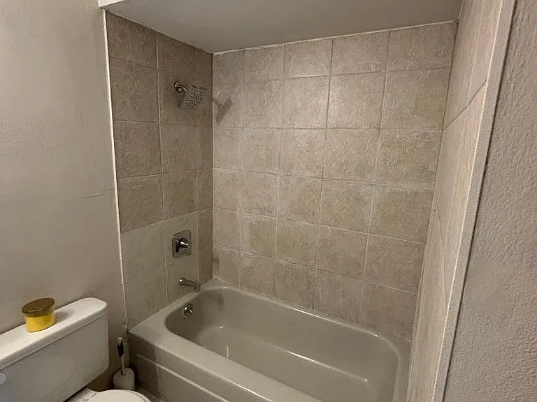 10031 Willdan Dr #D — Photo 2