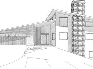 662 S Mountain Ave, Ashland, OR 97520