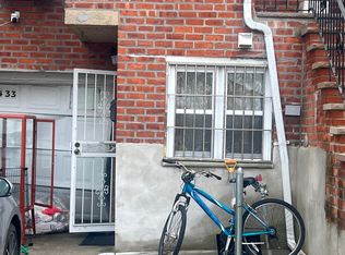 5433 151st St FLOOR 1, Flushing, NY 11355