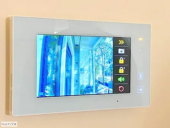 Rented by Native Real Estate LLC