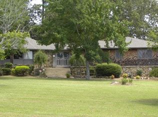 15 County Road 225, Corinth, MS 38834
