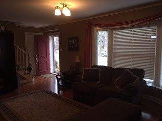 4th image of 3738 W Columbia Ave