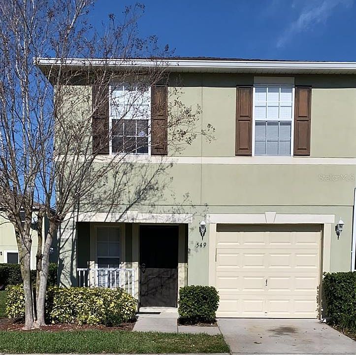 1st image of 549 Cresting Oak Cir #83