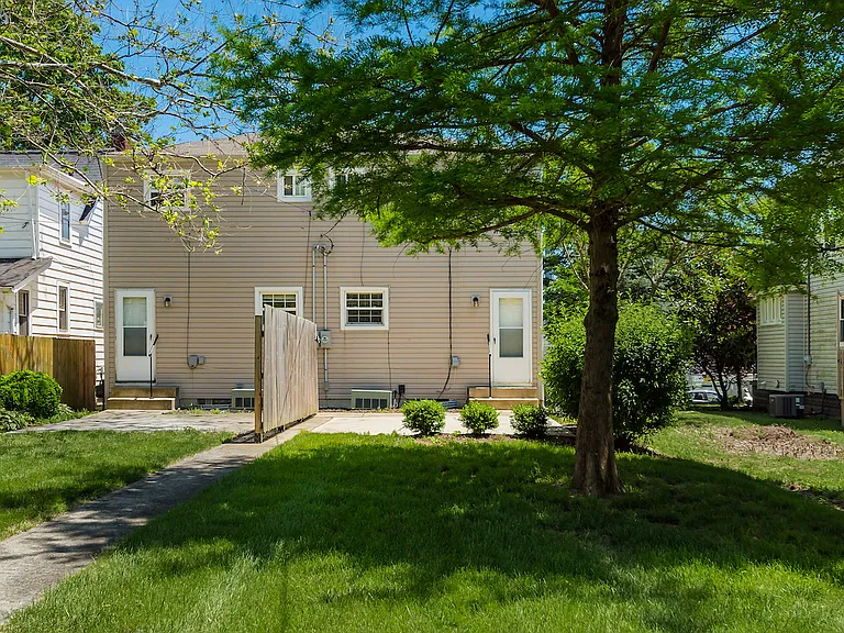 1443 N Star Rd — Photo 29