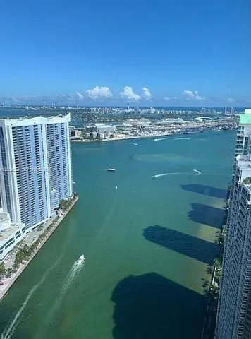 2 bed, 2.0 bath, $5,300 — Photo 1
