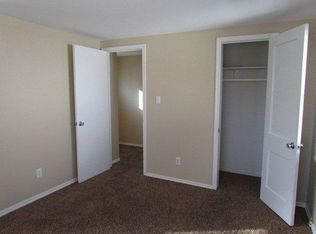 427 N Clayton Ave, Wichita, KS 67203