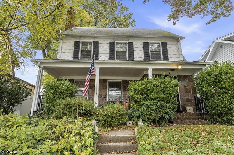 49 Galloping Hill Rd Elizabeth, NJ, 07208 Apartments for Rent Zillow