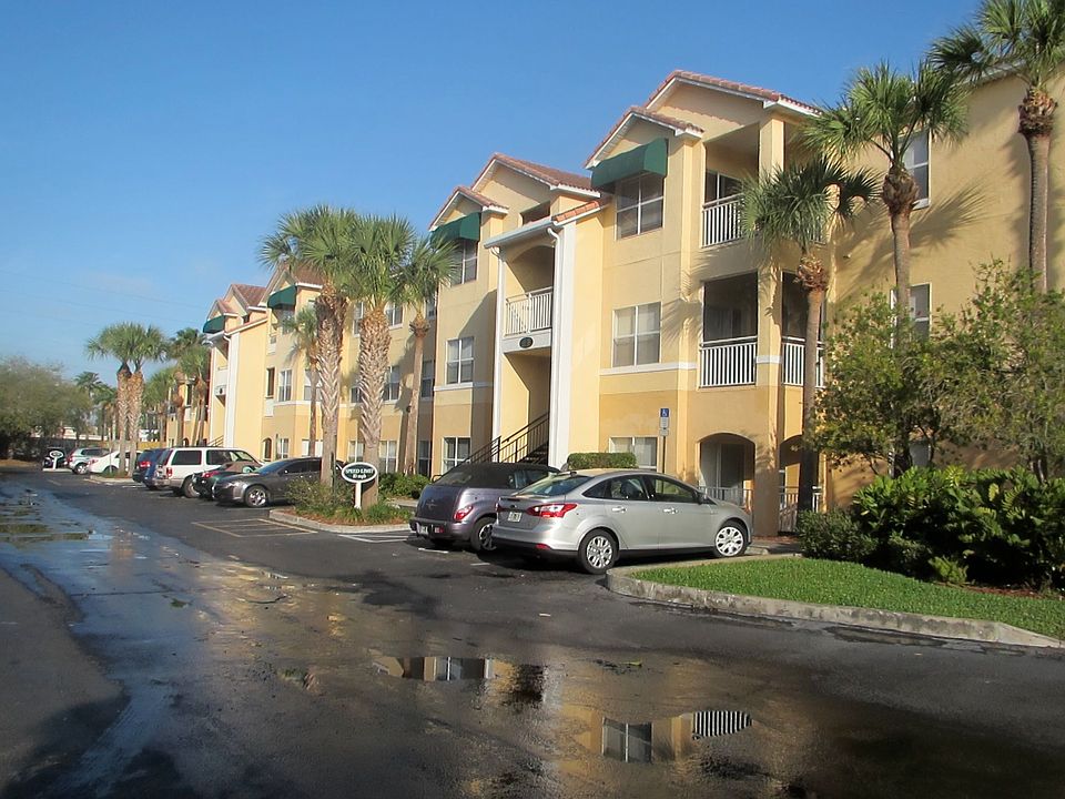 1st image of 10764 70th Ave #8201