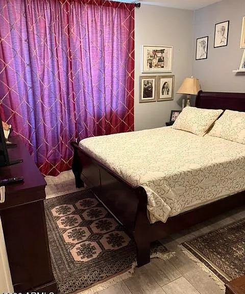 1825 W Ray Rd #1121 — Photo 8