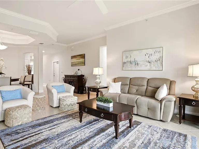 9204 Quartz Ln #3-101 — Photo 9