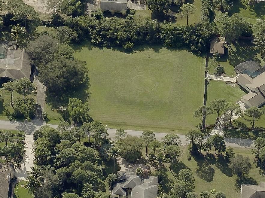 1st image of Lot Z-227 140th Lane N