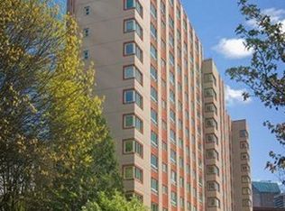 1400 Hubbell Pl APT 403, Seattle, WA