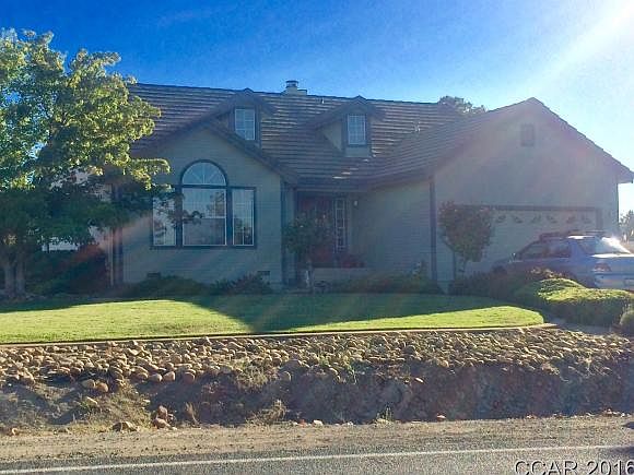 1st image of 2584 Vista Del Lago Dr