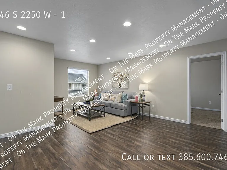 646 S 2250 W #1 — Photo 28