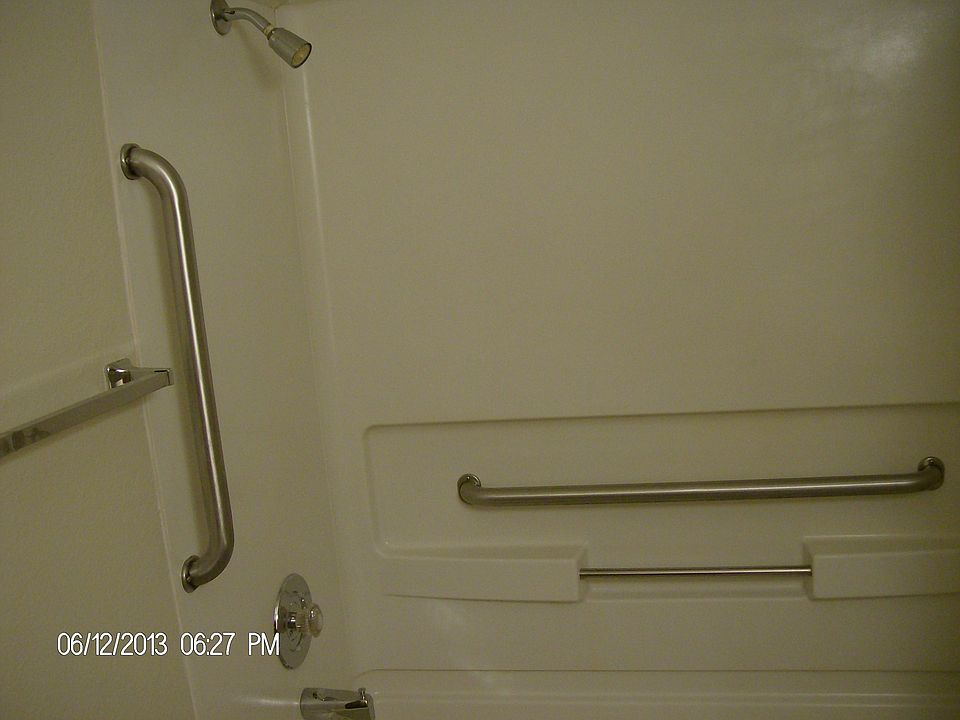 701 W Garfield St Nevada MO Zillow