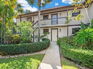 13334 Polo Club Rd #224/225, Wellington, FL 33414