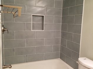 7800 Topawa Cv #A, Austin, TX 78729