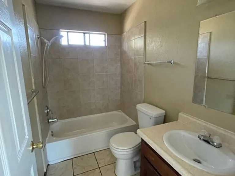316 N Central Ave — Photo 15