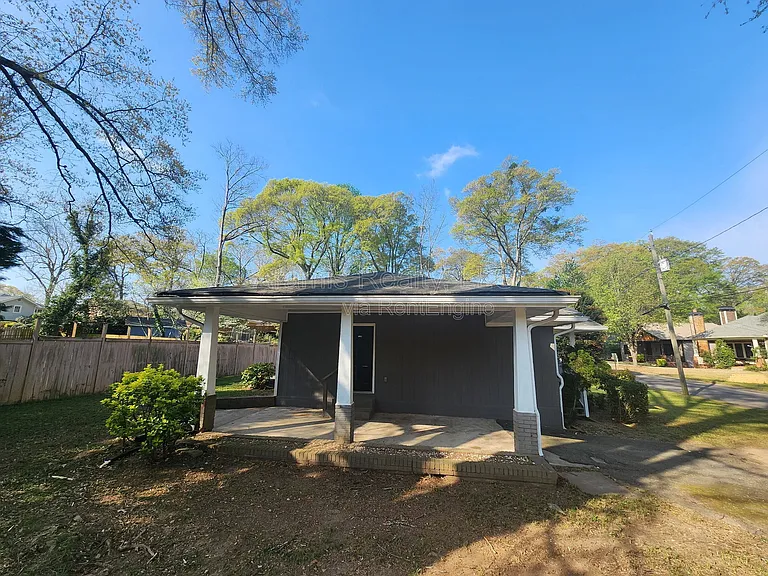 3545 Orchard St — Photo 11