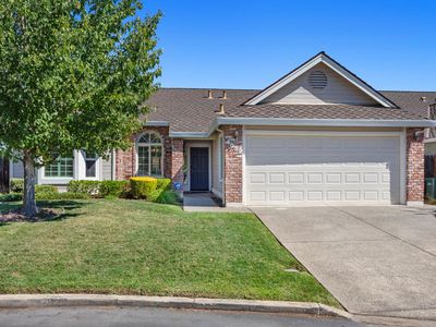 4032 Alex Ln, Carmichael, CA, 95608