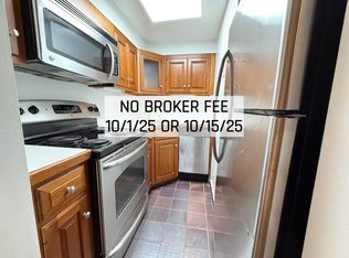 15 Sheafe St #B, Boston, MA 02113