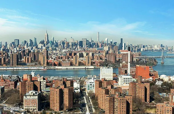 Rented by Citi Habitats | media 10