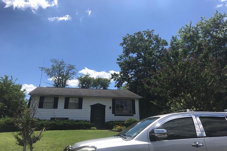 1st image of 707 Alabama Dr