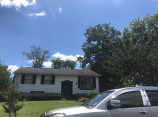707 Alabama Dr, Herndon, VA