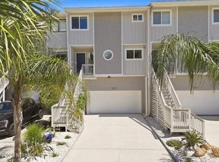 2323 Seminole Rd, Atlantic Beach, FL 32233