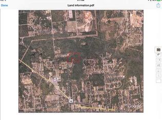 5200 Schillinger Rd S, Mobile, AL 36619