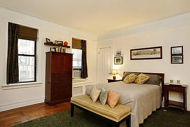 Sold by Corcoran