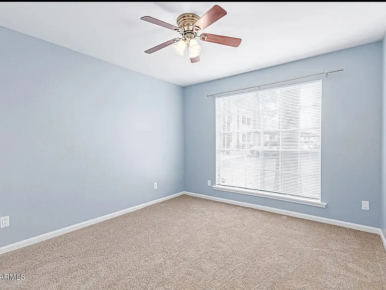 200 E Southern Ave #118 — Photo 14