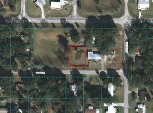 0 SW 85th Pl, Ocala, FL 34476