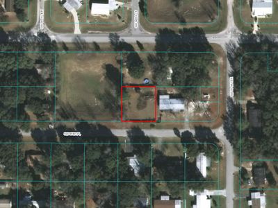 0 SW 85th Pl, Ocala, FL, 34476
