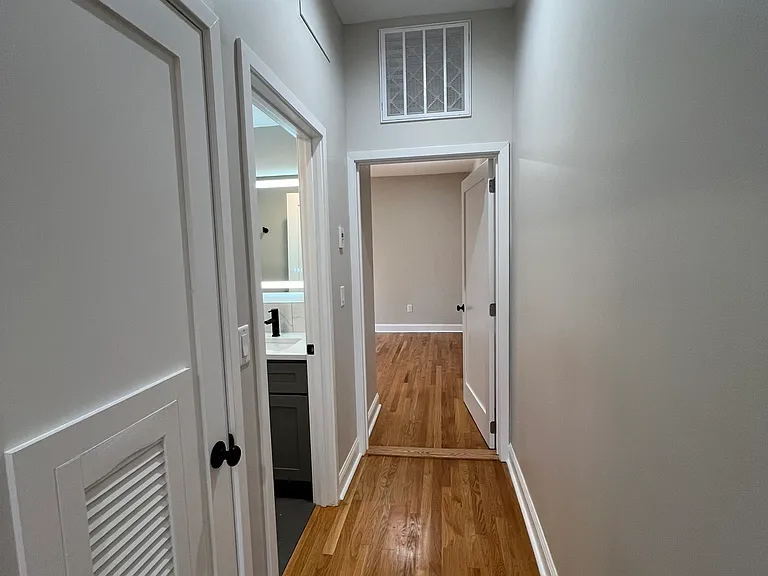 557 Columbus Ave #401 — Photo 29