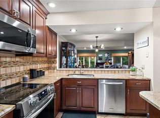 47 Maple Hill Dr, Mahopac, NY 10541