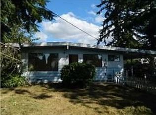 524 Hoquiam Ave NE, Renton, WA 98059