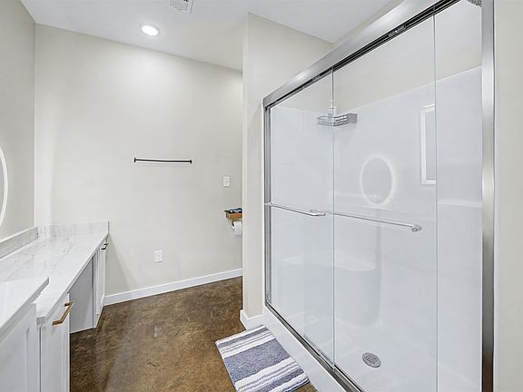 18th image of this home