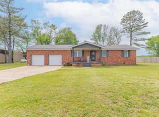 103 Ripley Rte E #142E-14, Doniphan, MO 63935