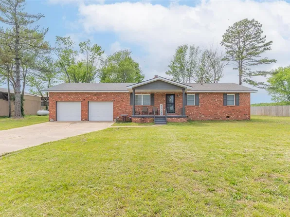 103 Ripley Rte E #142E-14, Doniphan, MO 63935