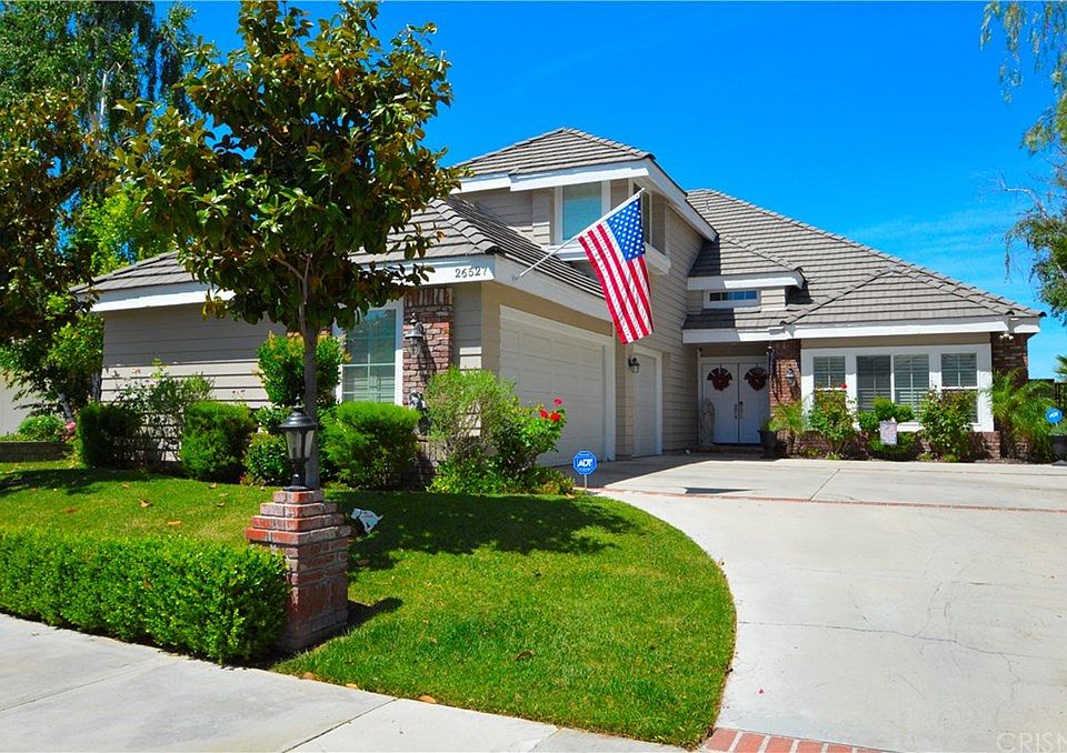 1st image of 26527 Turnstone Ct