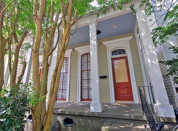 2nd image of 1434 Felicity St