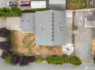 1211 Maybell St, Sumner, WA 98390