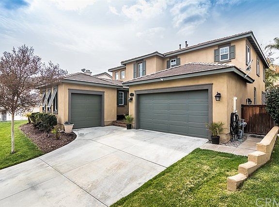 3rd image of 39685 Keilty Ct