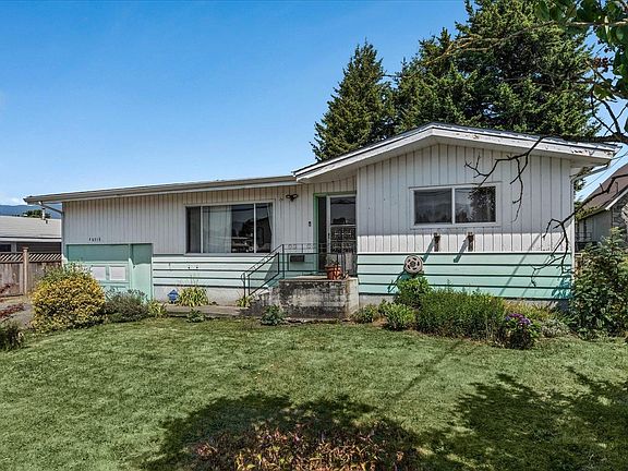 2nd image of 46515 Chilliwack Central Rd