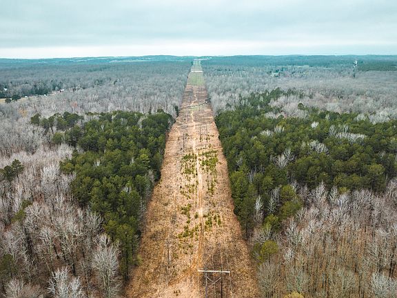 3rd image of 000 County Road K-1