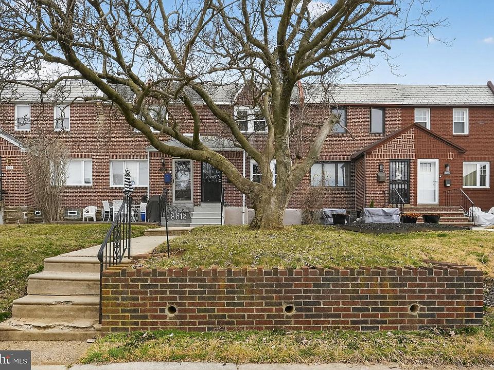 1st image of 8613 Thouron Ave